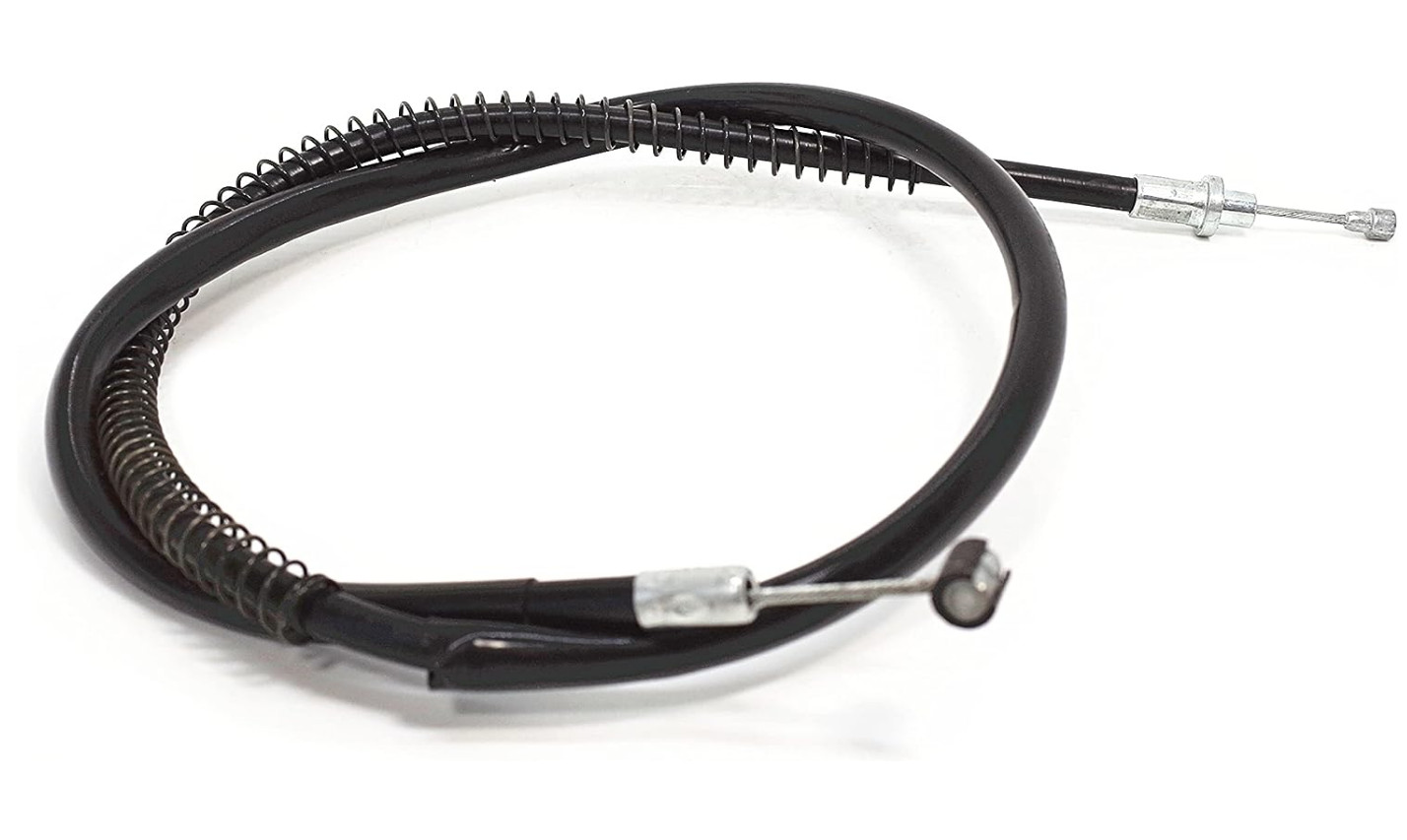 Clutch Cable For Kawasaki G3SS  G3TR G4TR KV100 54011-1042
