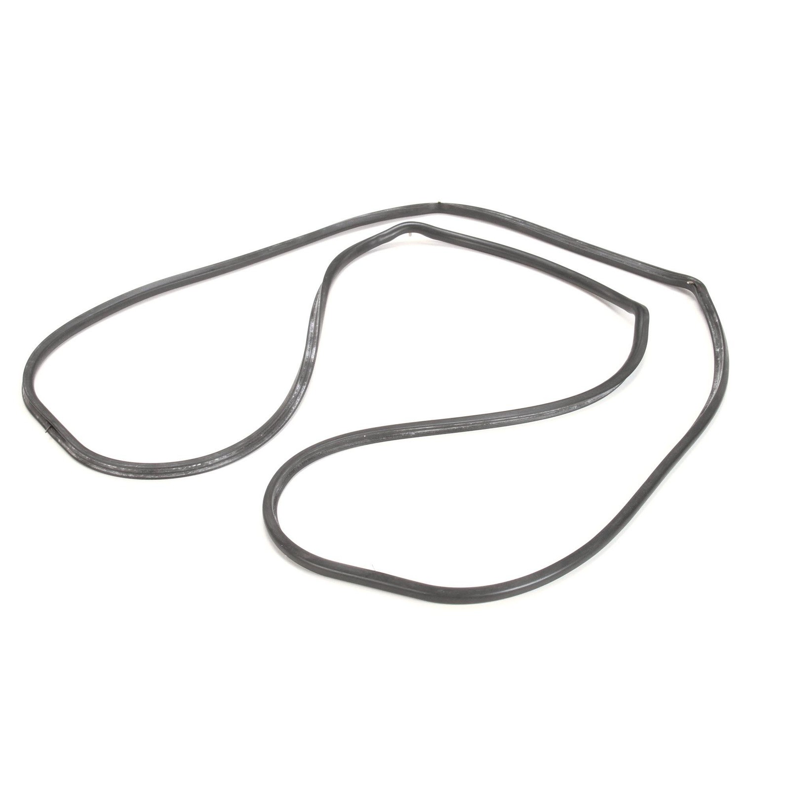 Henny Penny Front Panel Gasket Sc10.X MM211088 - Free Shipping + Geniune OEM