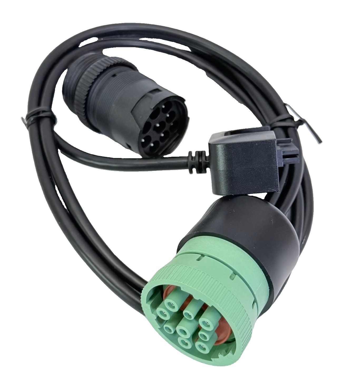 VCBL-Y-1939-01-R02 Connection Cable