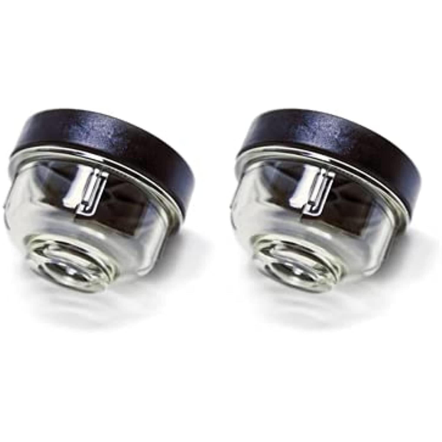 Donaldson Bowl P569758 for (P553207 - P553203 - P553202)  Pack of 2