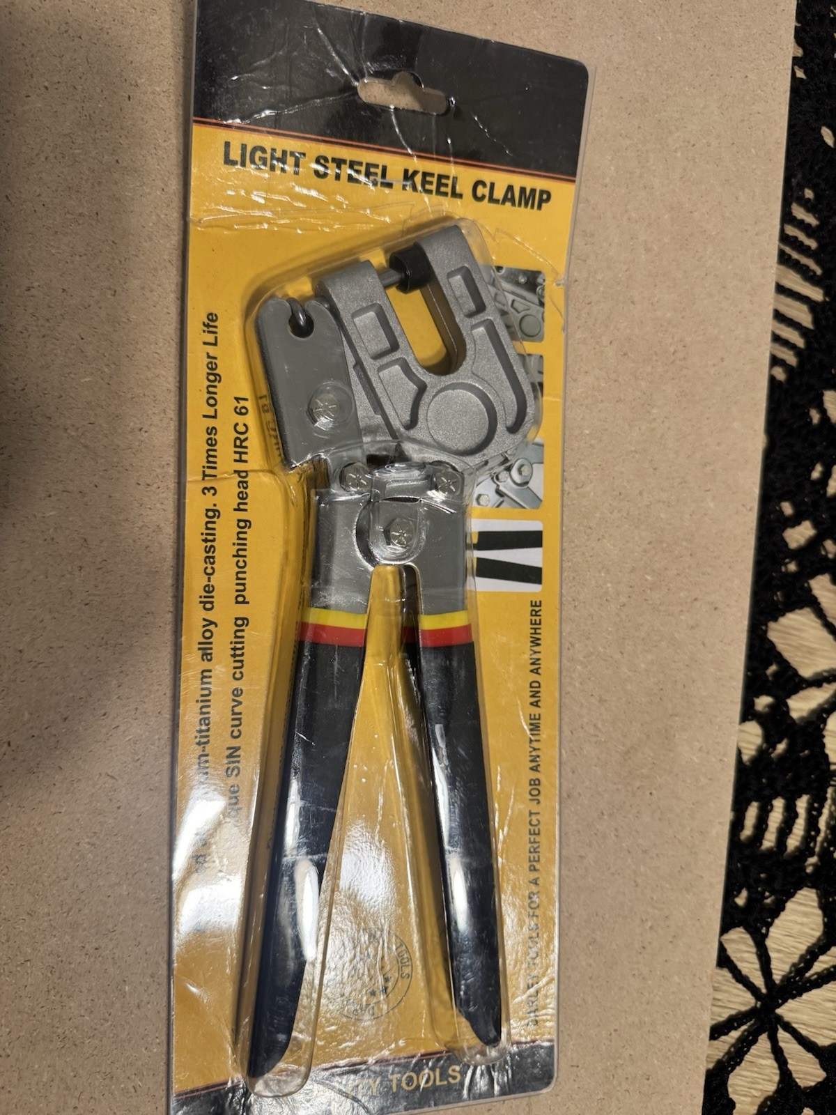 Stud Master Framing Tool Stud Layout Tool