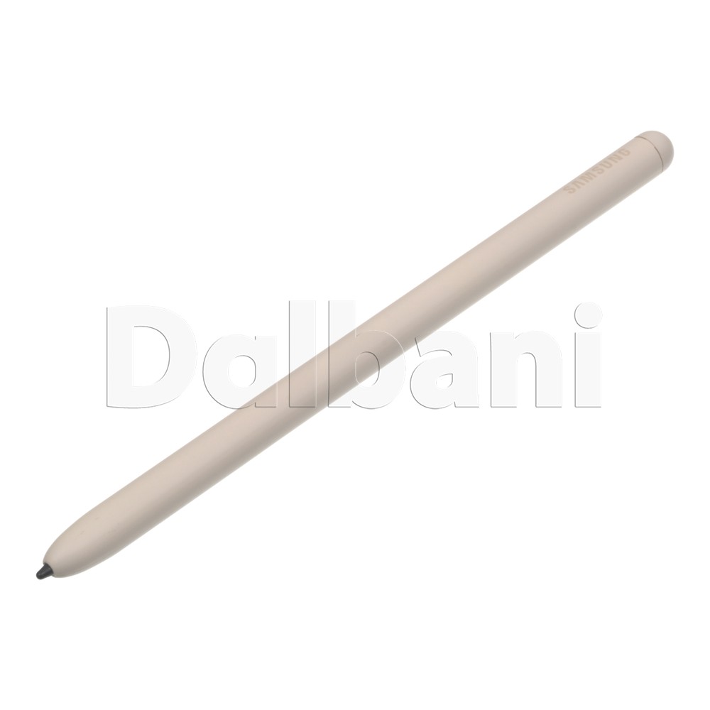 Replacement White Samsung Galaxy S Pen for Galaxy Z Fold 3 EJ-PF926 No Bluetooth