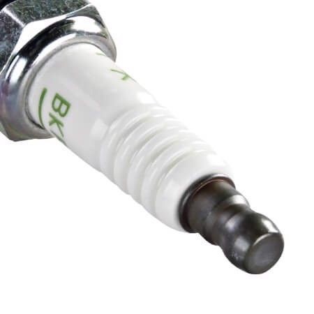 NGK Nickel V-Power Spark Plug 6953