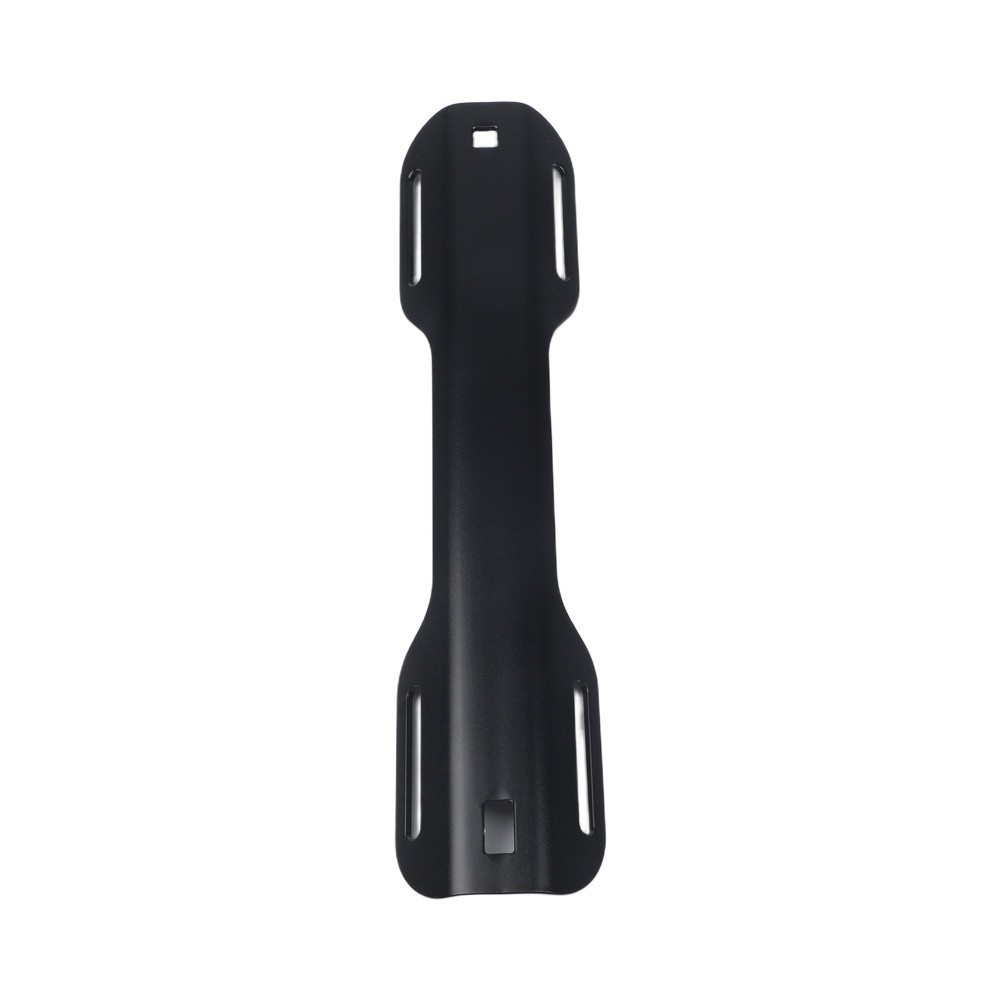 Diving Single Tank Adapte 6Colors Optional For Technical Scuba Diving Hot Sale