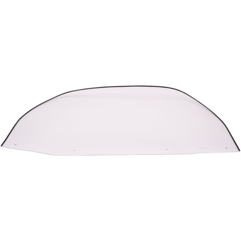 SNO STUFF Replacement Windshield - Clear - 450637