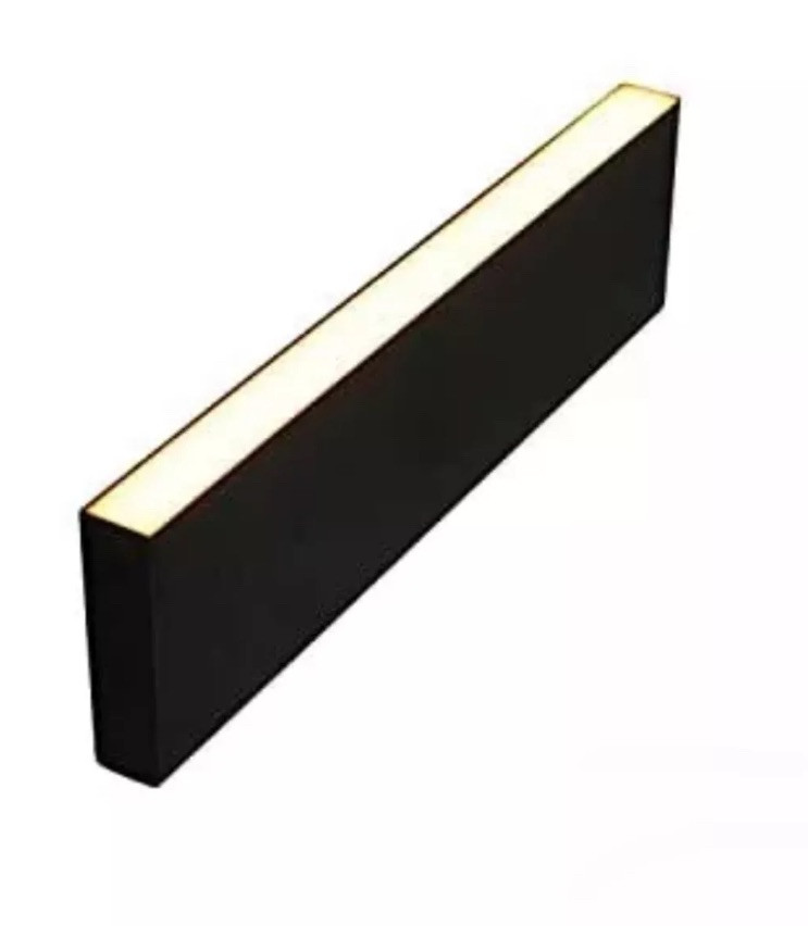 LUMENGY LED Paver Light ~ 0.5" x 8” Stainless Steel Frame-New!!