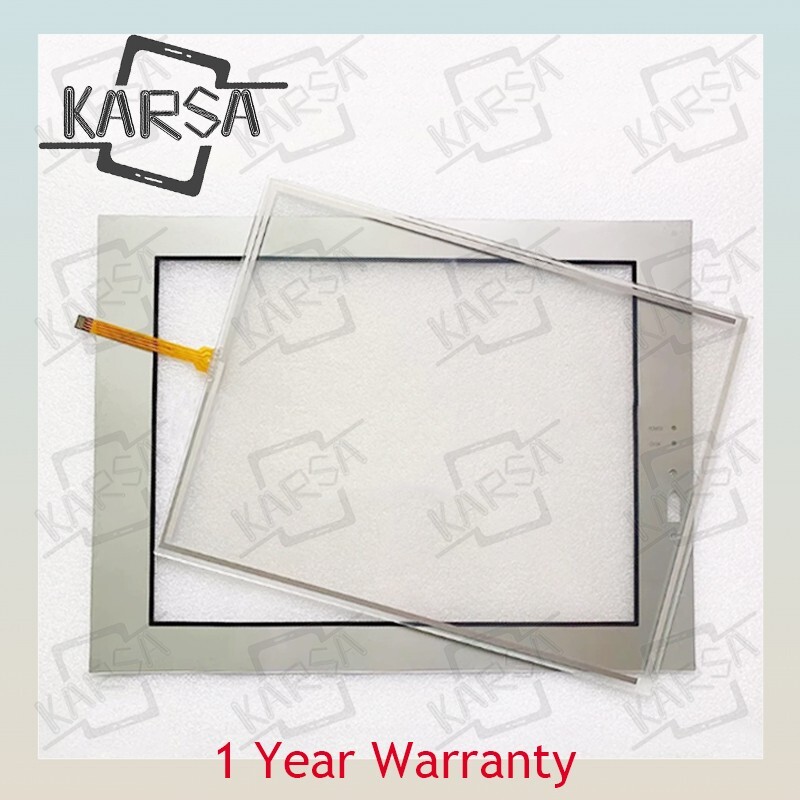 for PS3711A-T41 PS3711A-T41-24V PS3711A-T42 PS3711A-T42-24V with Protective Film