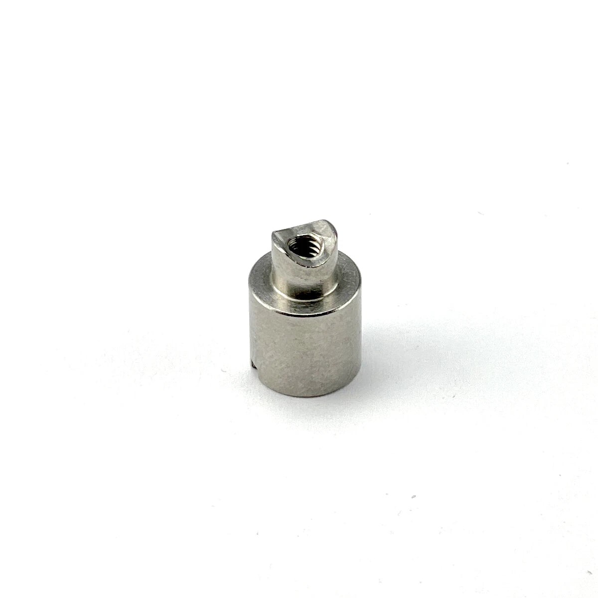 190033 - Tapetech Grip Adjuster for 88TTE