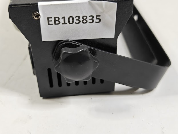 QTX SBF15 LED Strobe Blinder - Used, No Accessories
