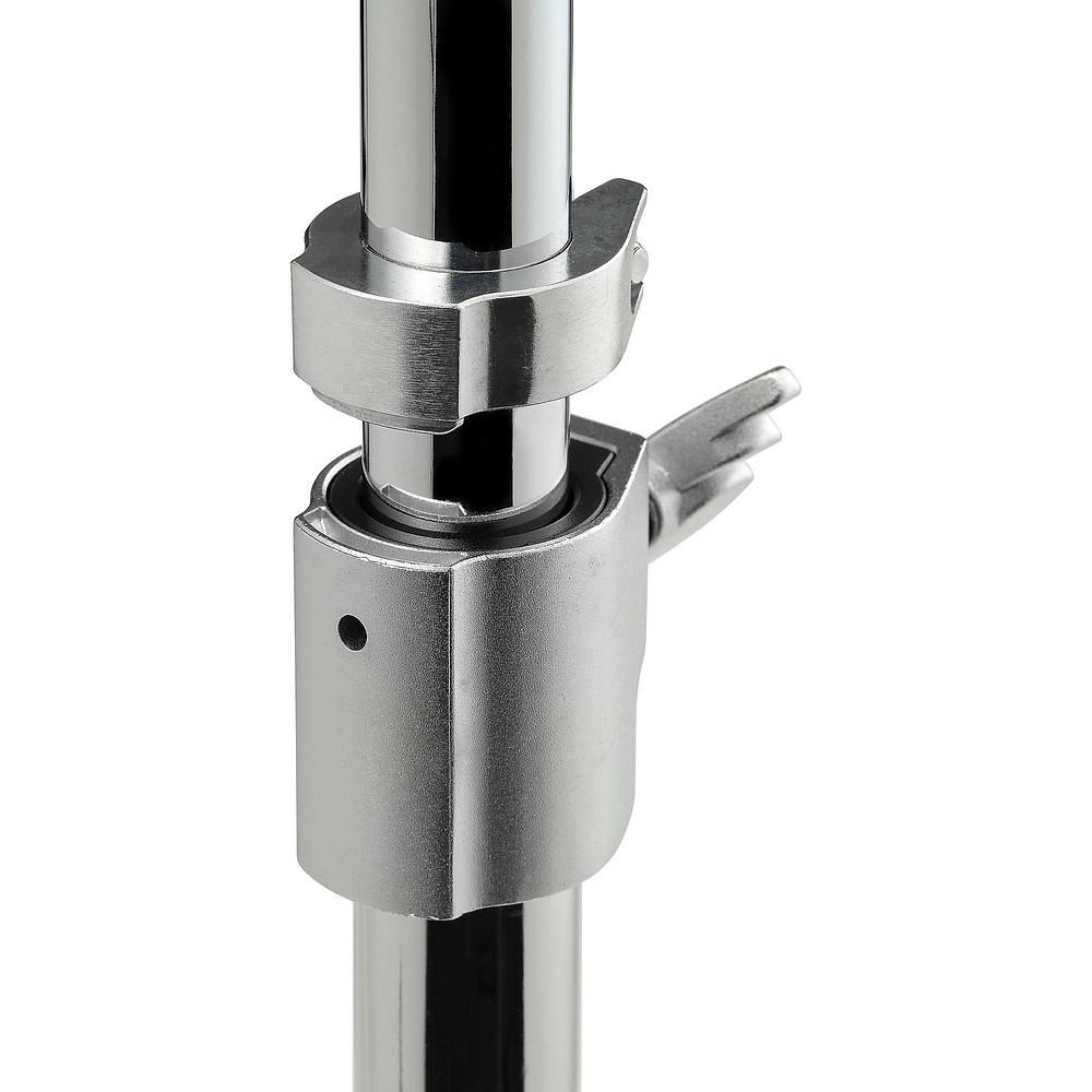 Yamaha HHS9D 2Leg HiHat Stand