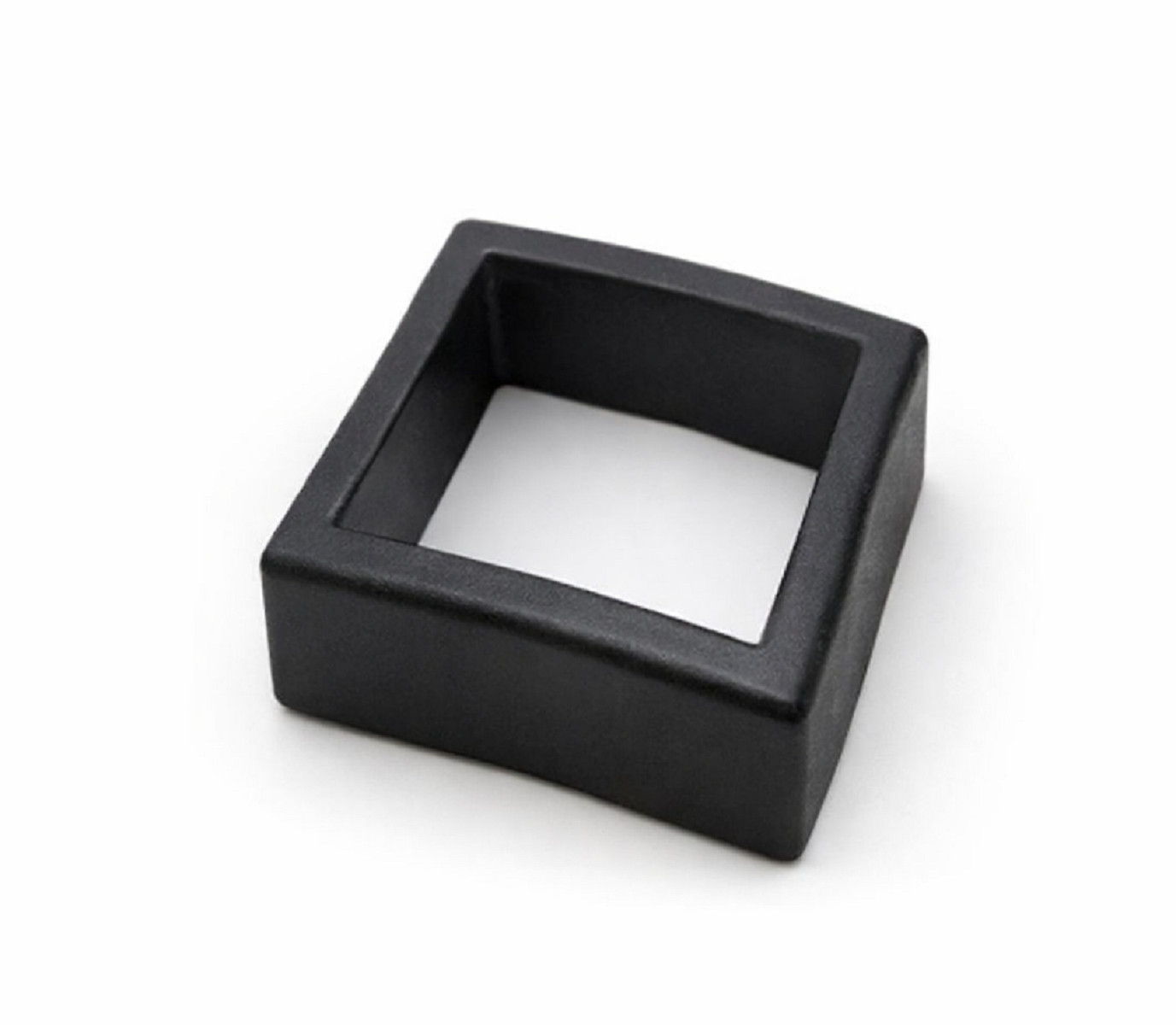 Bushing Size 40 - 35 Miscellaneous