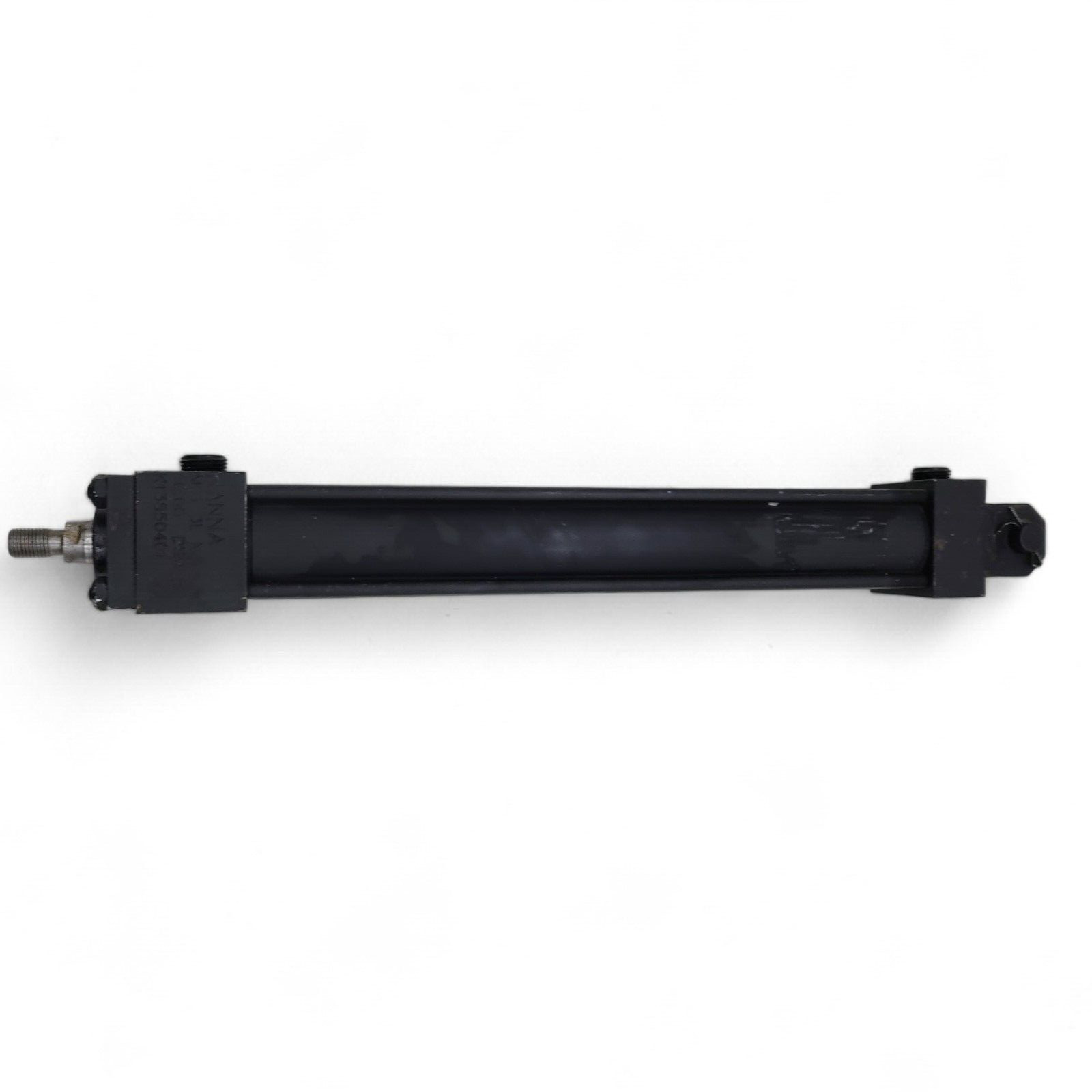Hanna Hydraulic Cylinder MP1 3L NO 1.50 10.00 DSM1G K13850401