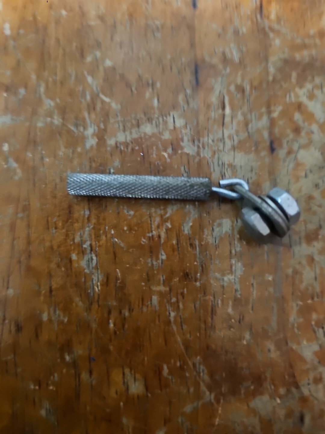 Sturmey Archer Indicator Chain Anchor NEW