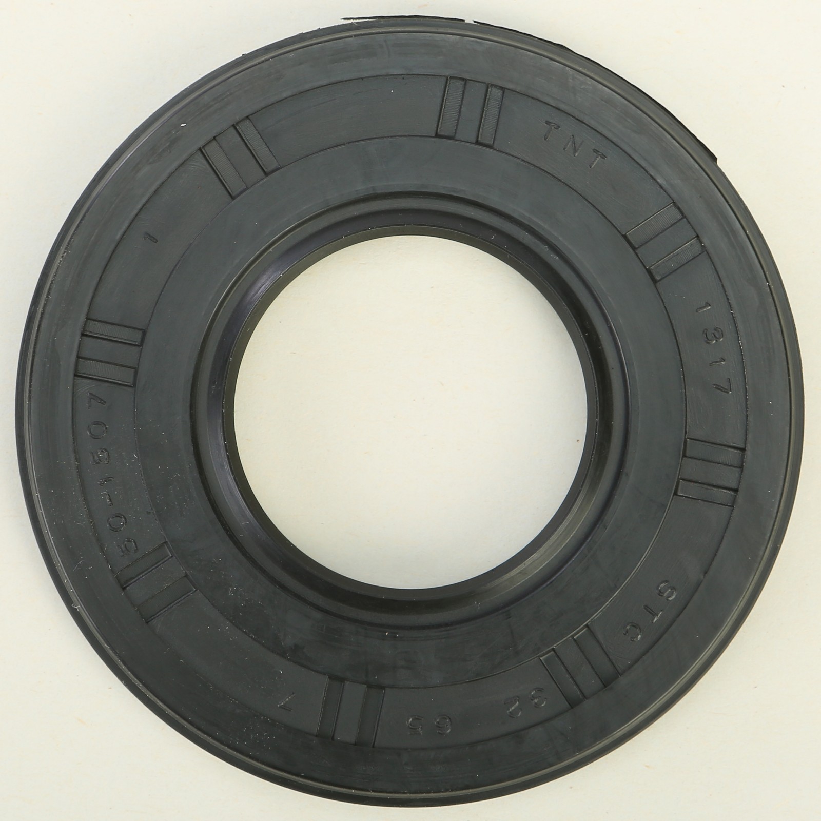 Oil For Seal S/M 32x65x7