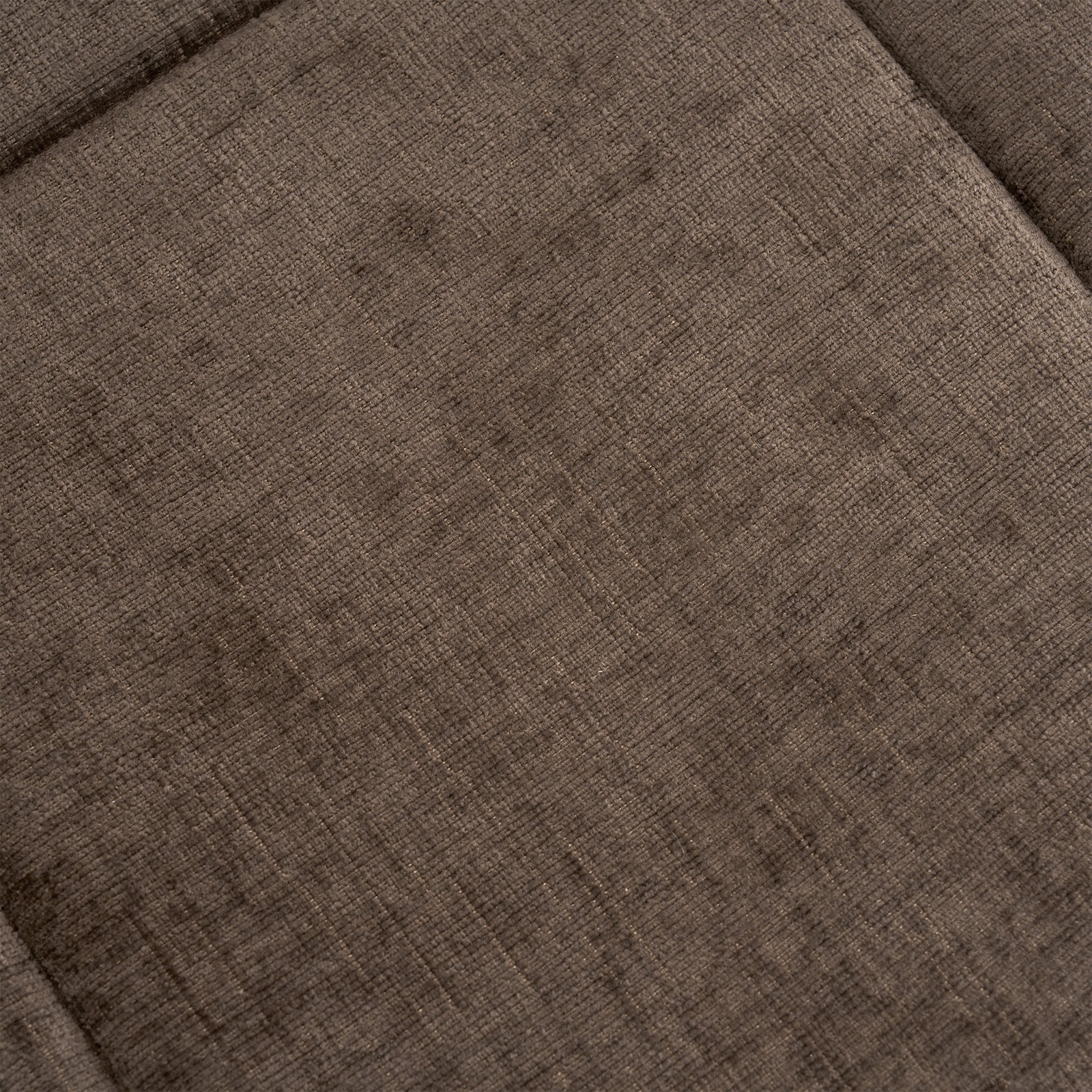 56.9" Loveseat Sofa Pull-out Sofa Bed Sleeper Sofa with a Reversible Backrest