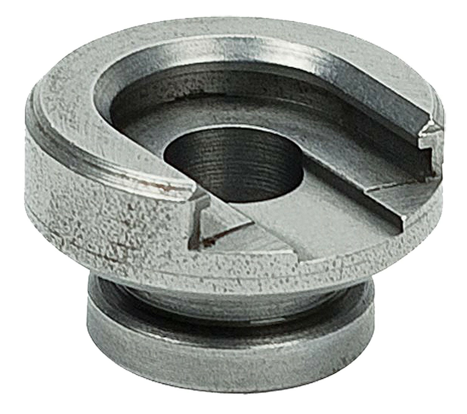 RCBS Shell Holder # 6, #9206, NIP 357 Mag, 38 spl, 38 S&W etc #09206