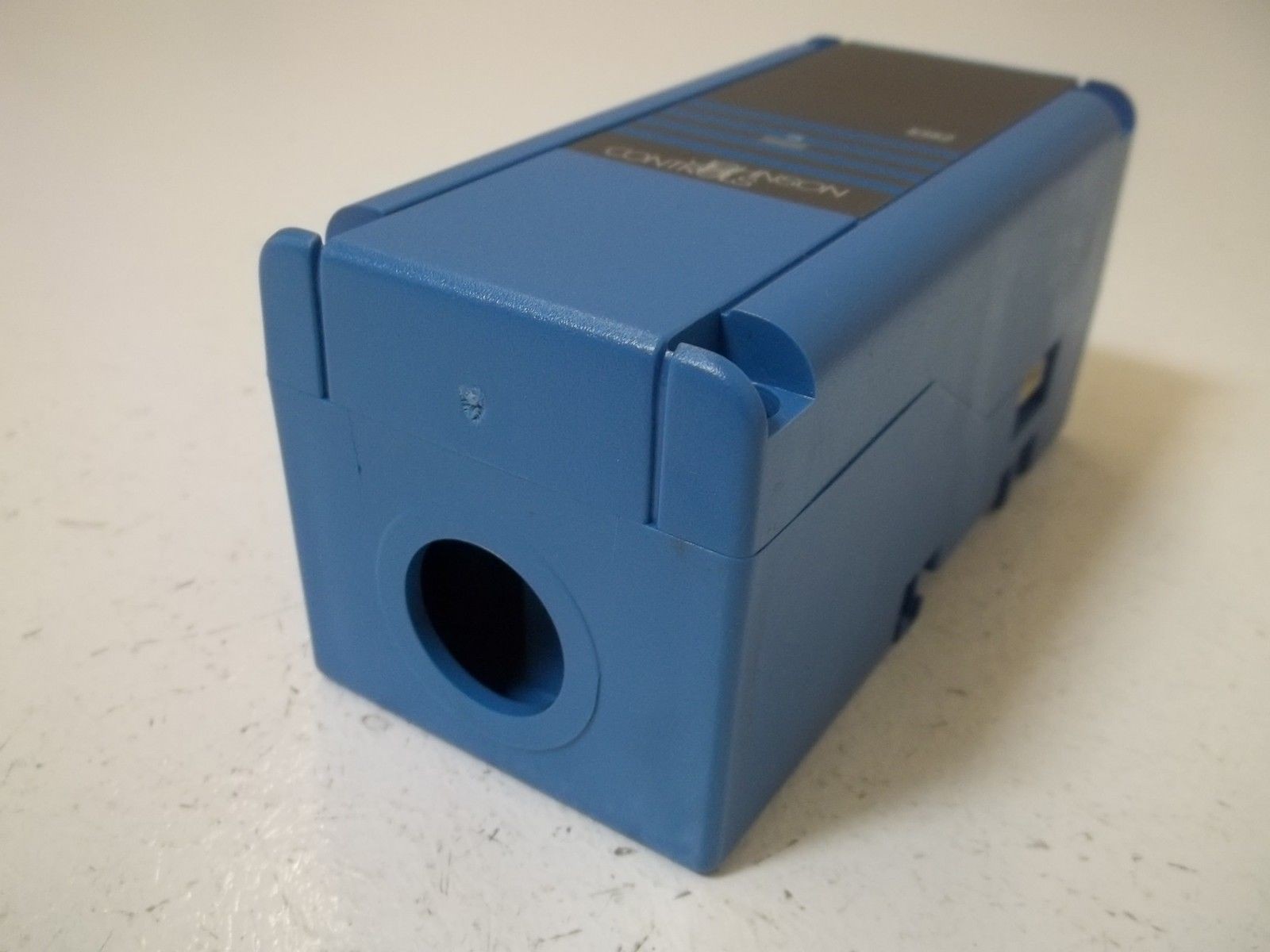 JOHNSON CONTROLS S352AA-1 PRESSURE STAGE MODULE NSNP