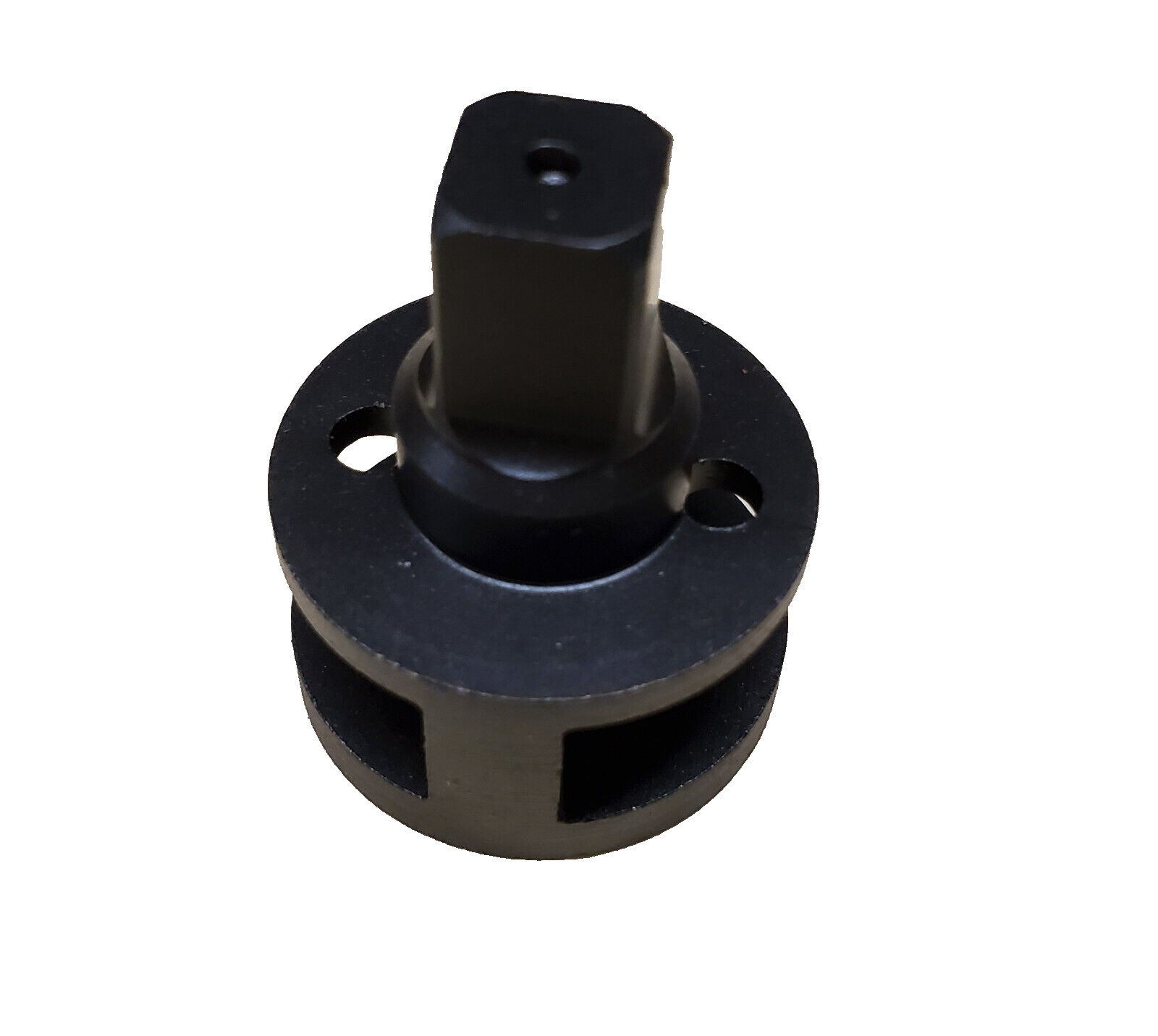 Ingersoll Rand repair parts 109-44 shank assembly for IR109