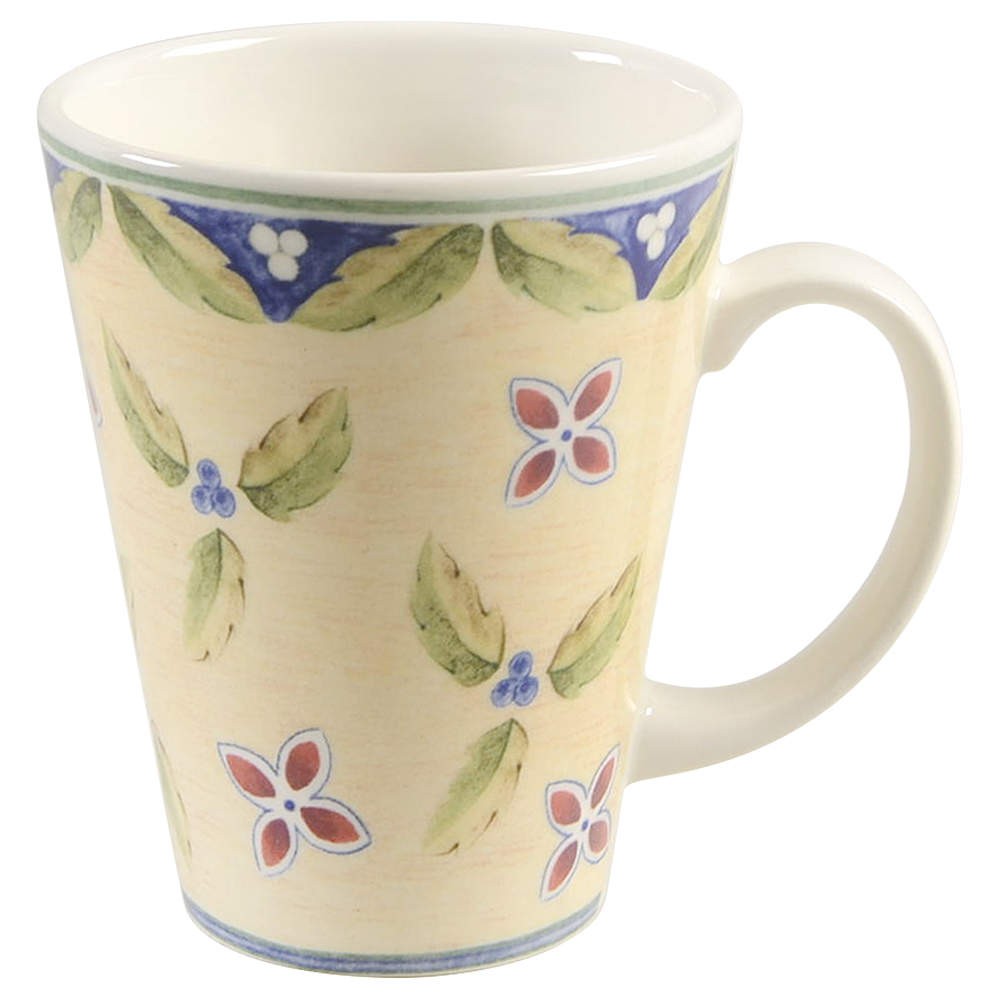 Pfaltzgraff Sicily Mug 4539421