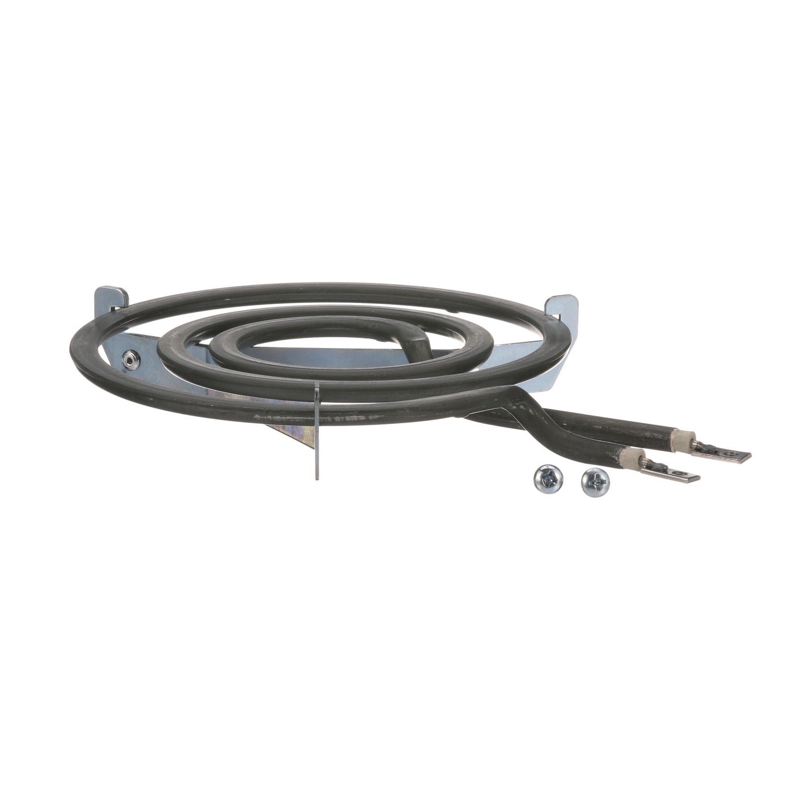 Mavrik 240V/450W Warmer Element