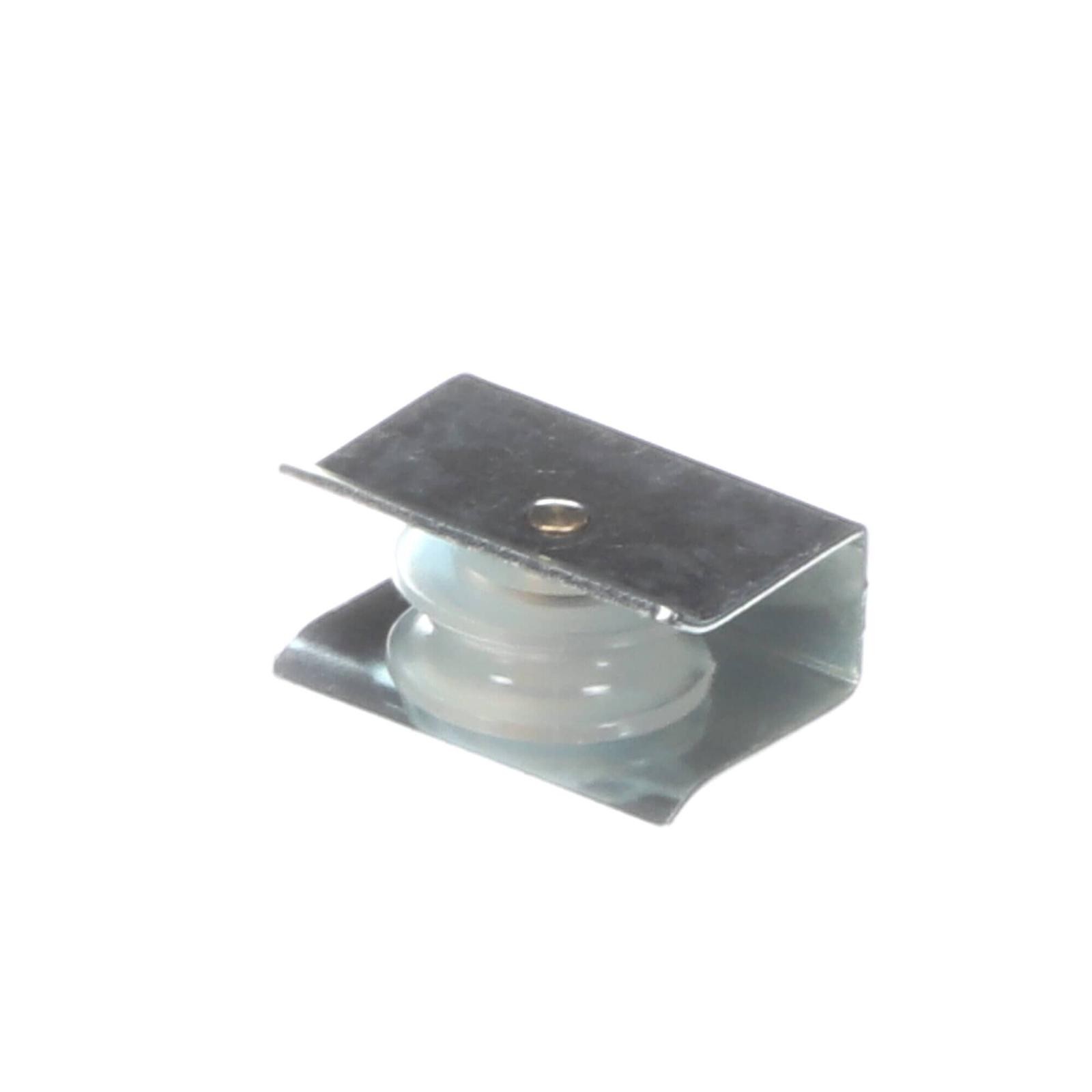 DRY WHEEL ASSEMBLY DR-01 - Genuine OEM Replacement Part