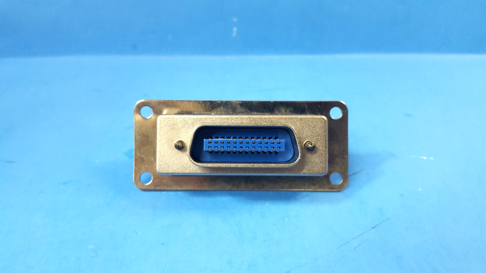 ONE- Adaptor, L-COM, CIB24BA