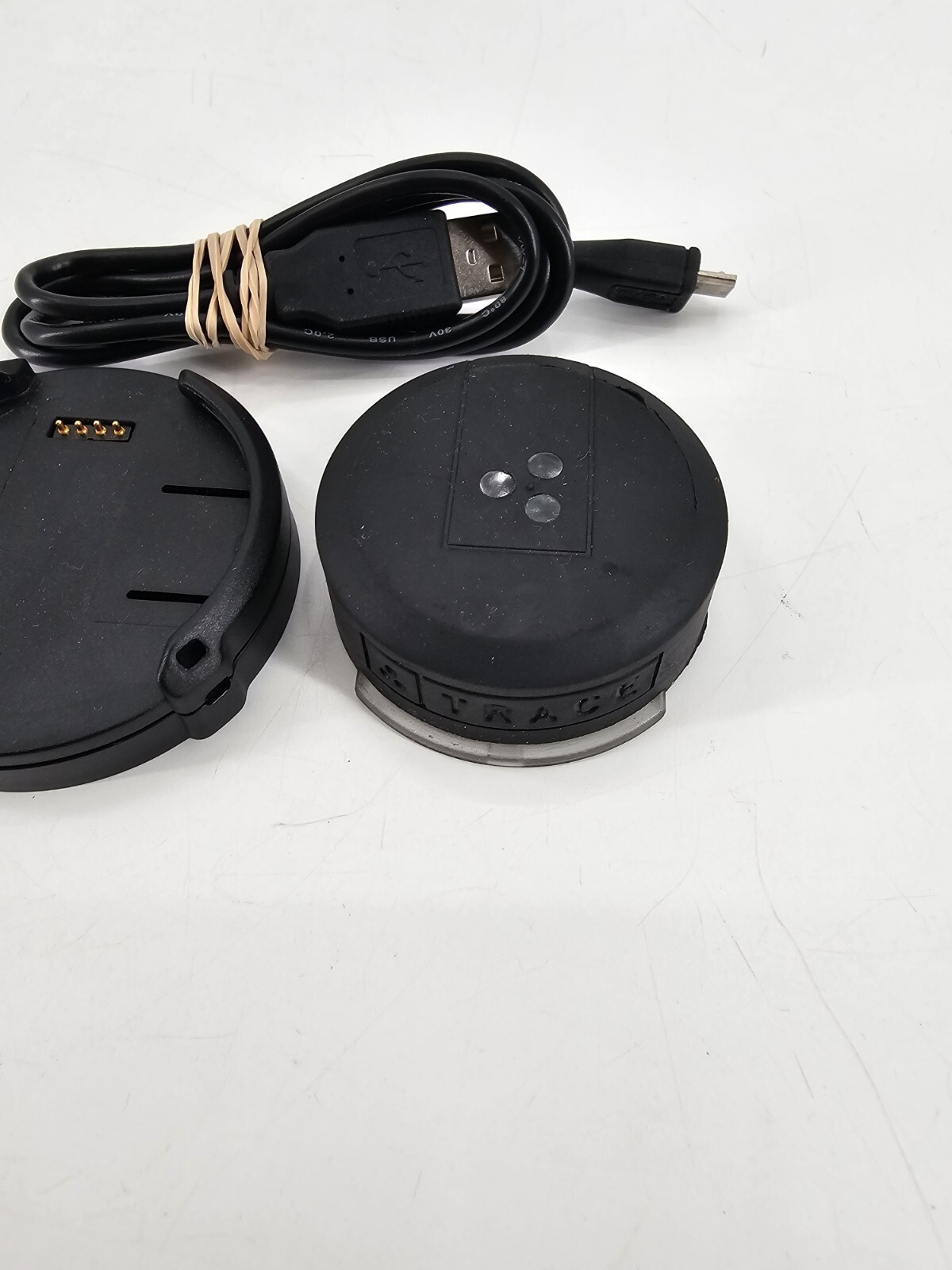 Trace Action Sports Tracker Sensor GPS