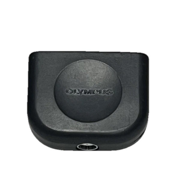 Olympus TTL Multi Connector 3 Adapter for use with TTL Electronic Flash Units