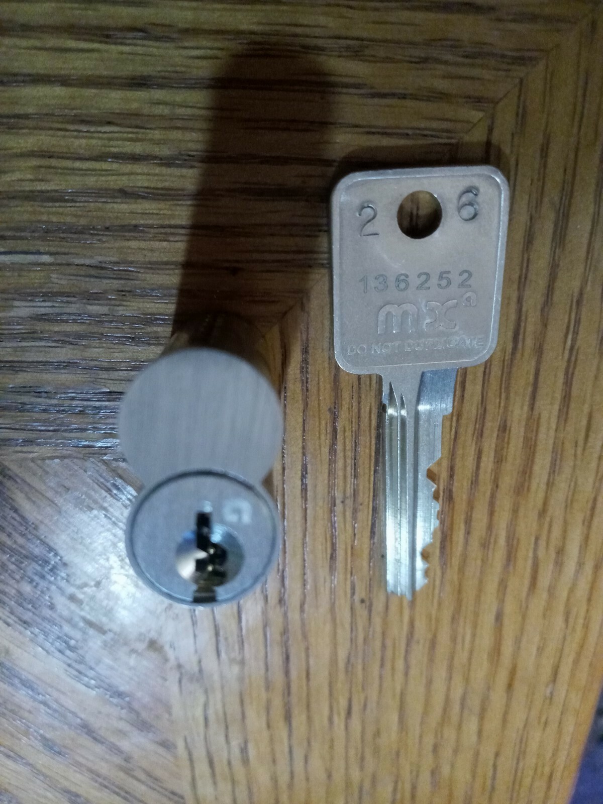 UPGRADE Your Best SFIC Cores