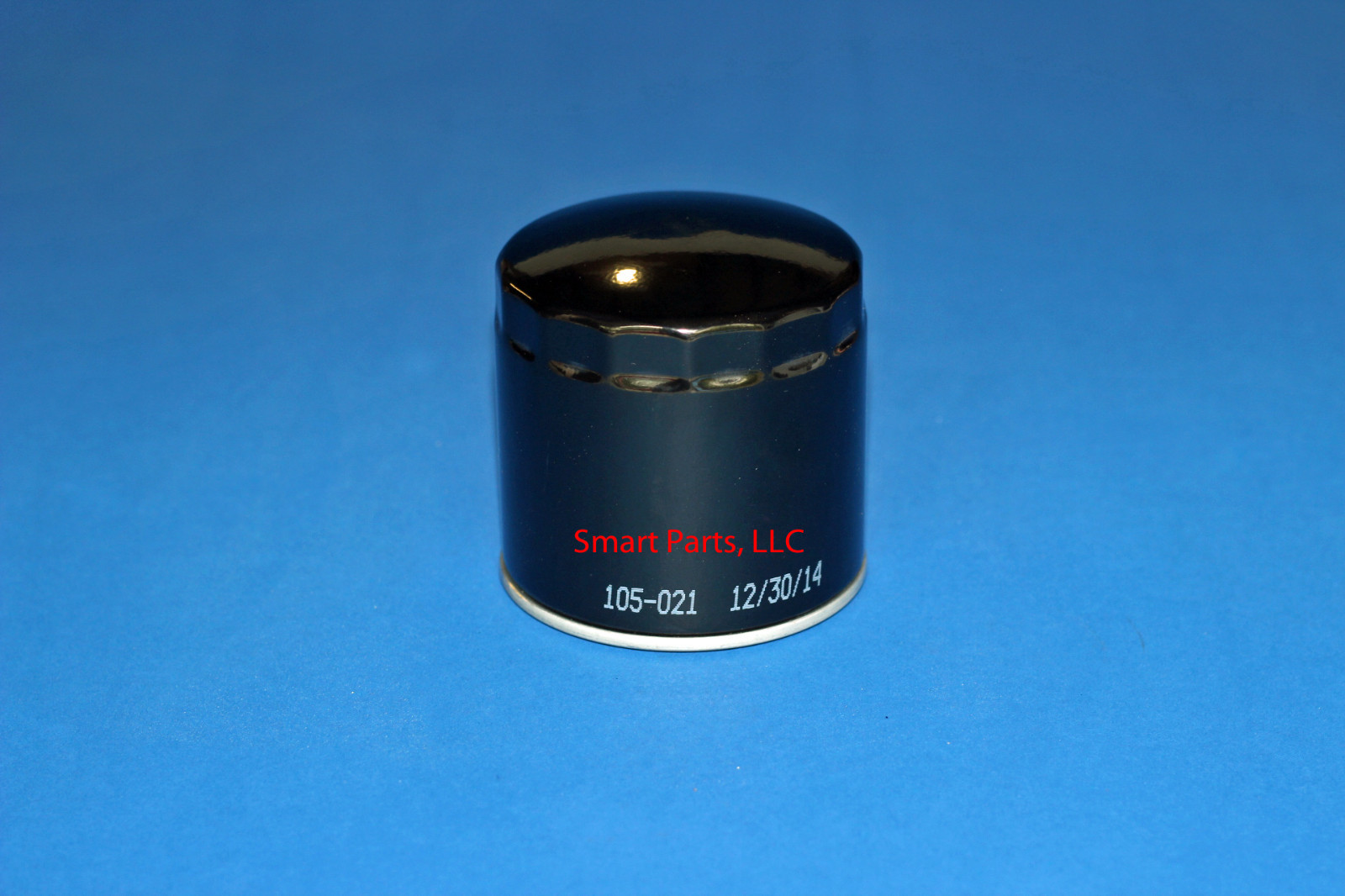 Mann Part# W920, Oil Filter