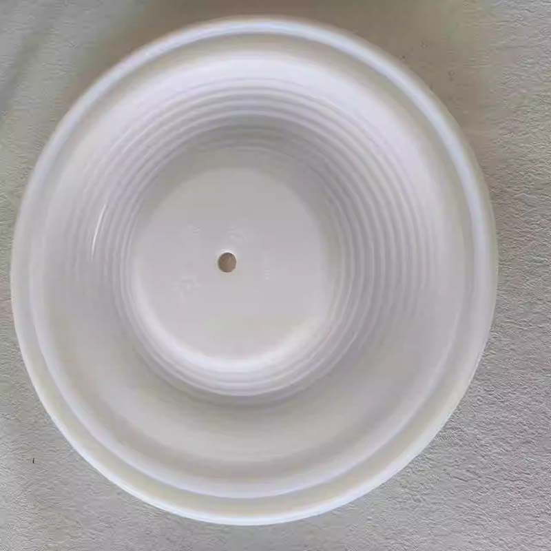 1PC New 08-1010-55 Diaphragm FOR WILDEN Pneumatic Diaphragm Pump 08-1040-55