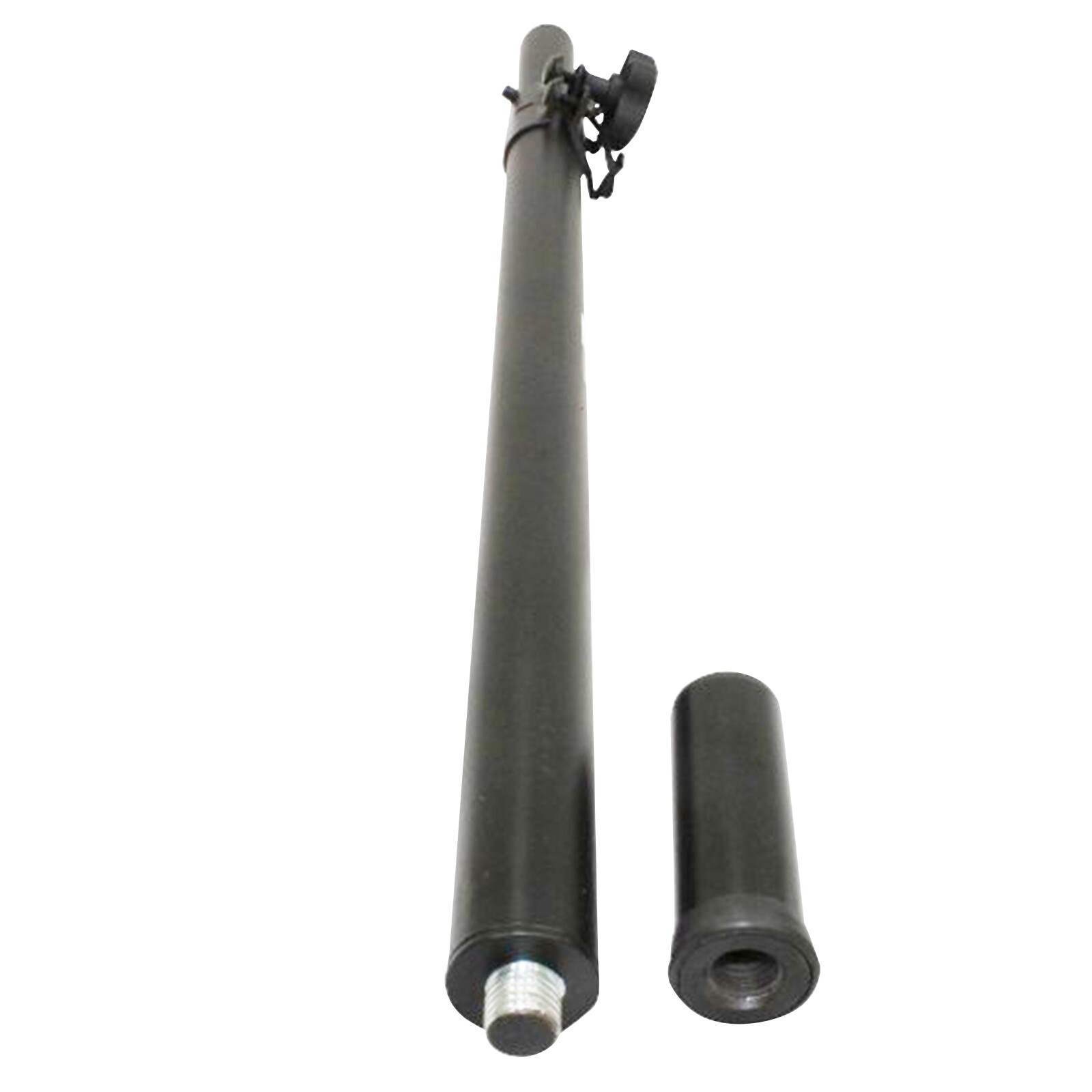 ProX X-SPAM20X2PKG M20 Threaded Deluxe Subwoofer Sub Pole Mounts Pair idjnow