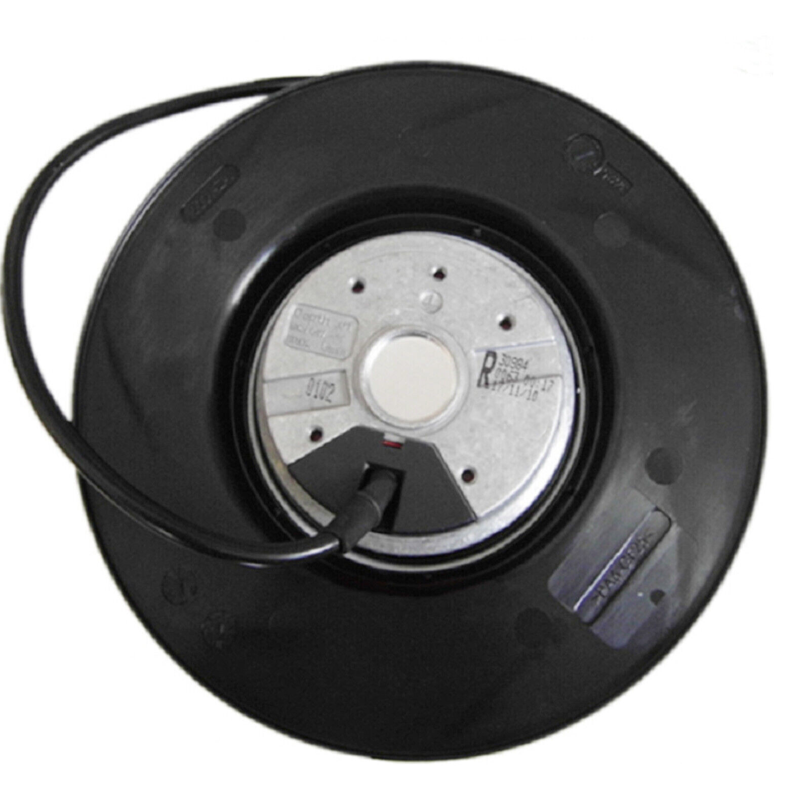 New In Box Centrifugal Fan 230V 105/145W for R2E225-AT51-05