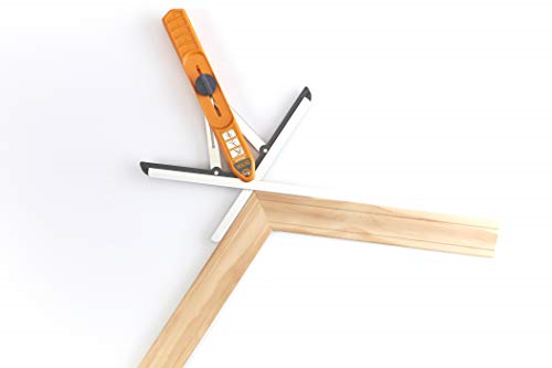 BORA 530401 MiteriX Angle Duplicating Tool. Miter Duplicator / Angle Measuring