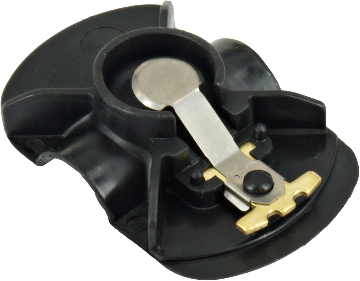 Distributor Rotor for Cars, Compatible with Various Models, 1 Piece