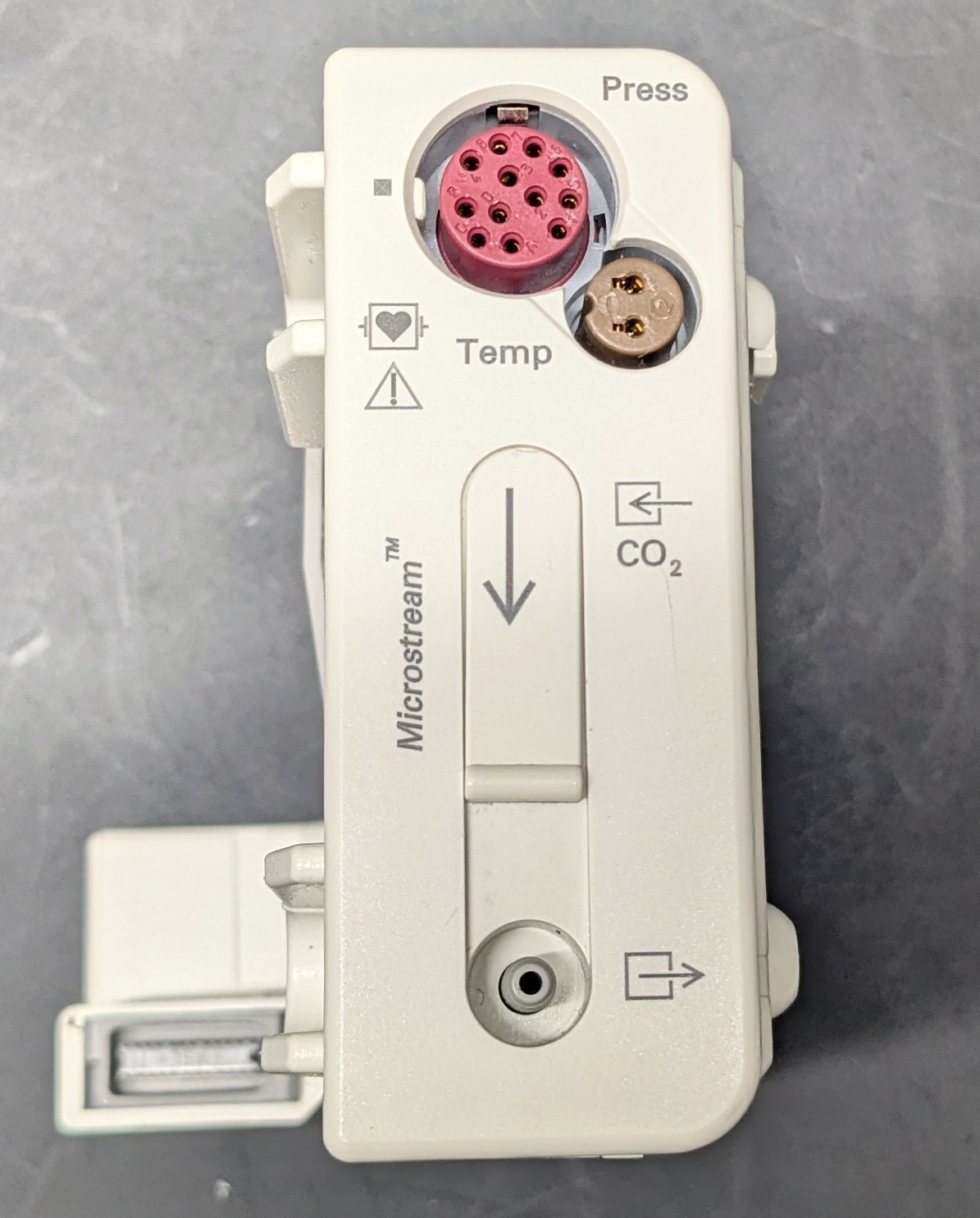 Philips M3015A #CO6  Module