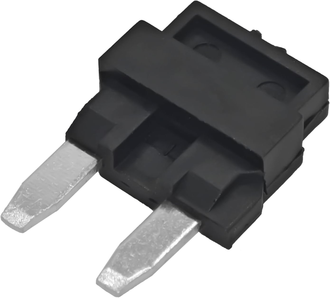 12135037 Multi-Function Diode (Pack of 4) – Compatible with Buick, Chevrolet, GM