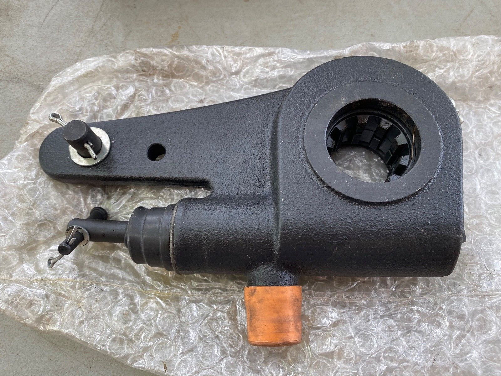 Sirco Auto Slack Adjuster SA1041 - New