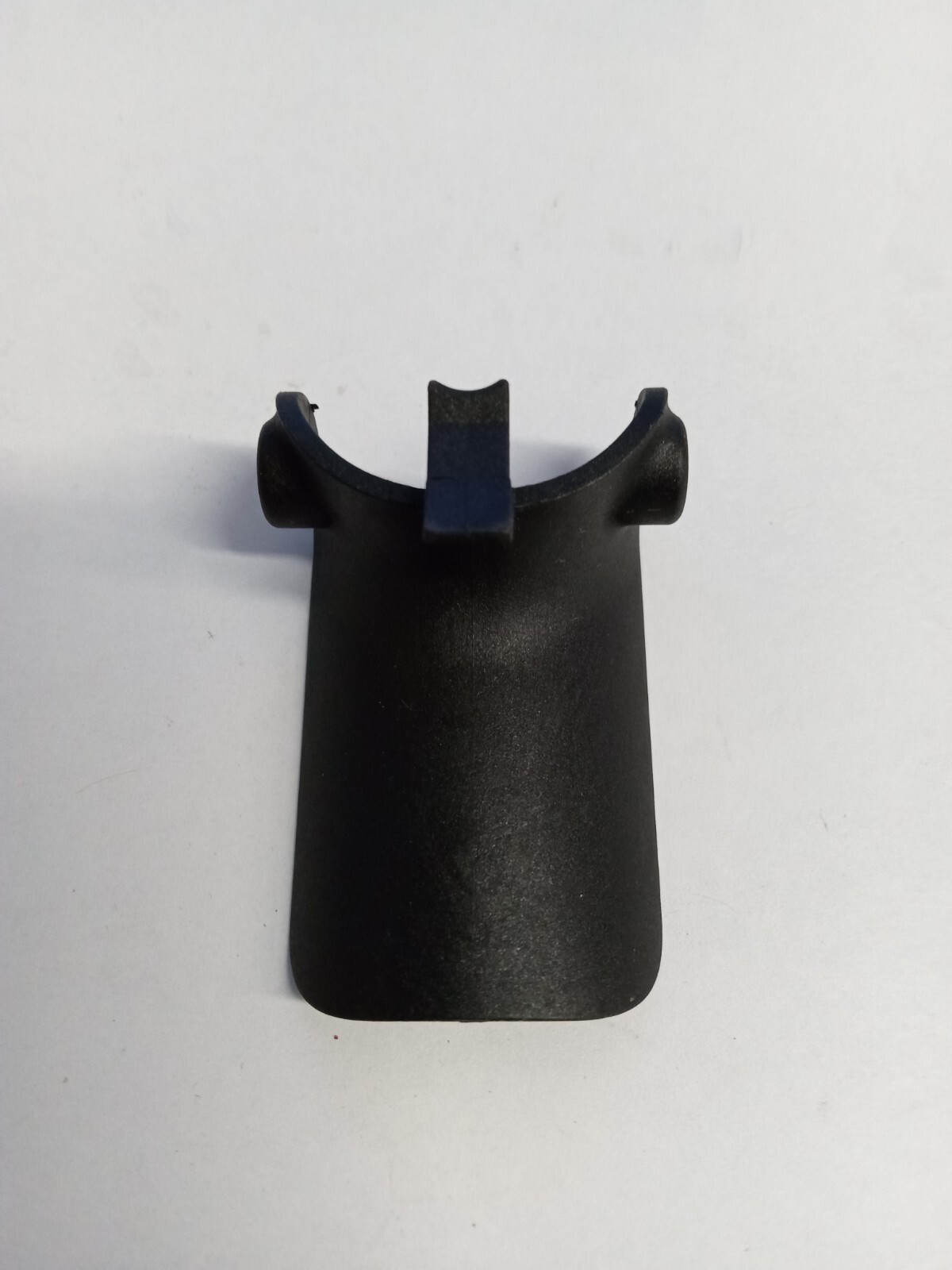 BOSTITCH 9R209571 SECOND TRIGGER, REPLACES 174299