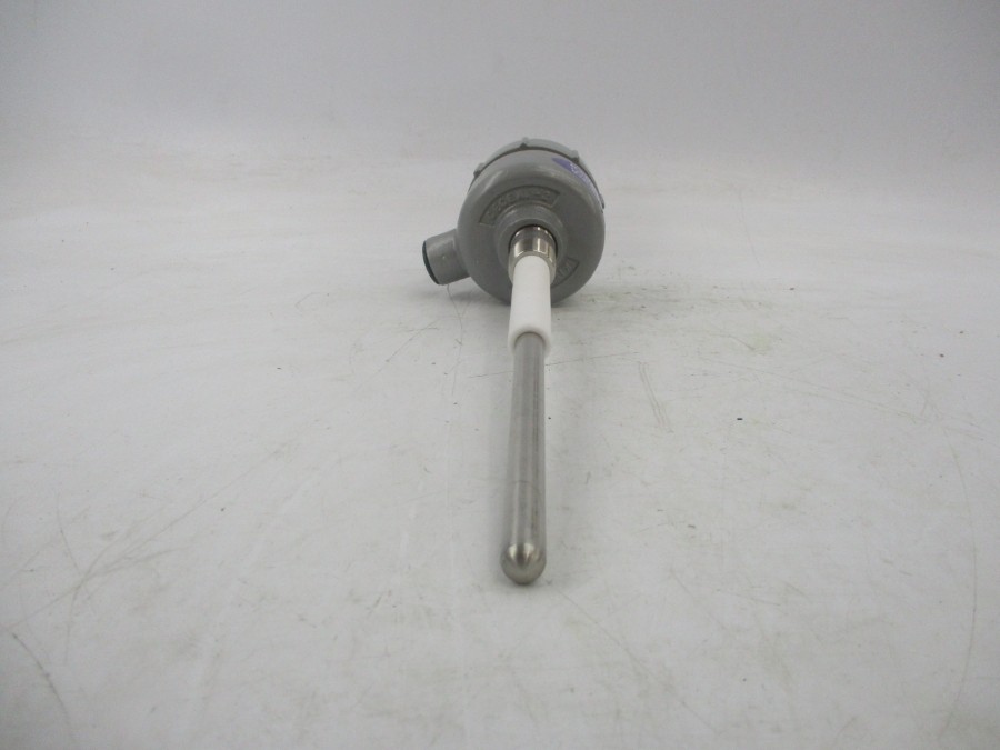 BABBIT LS8000/T NSNP