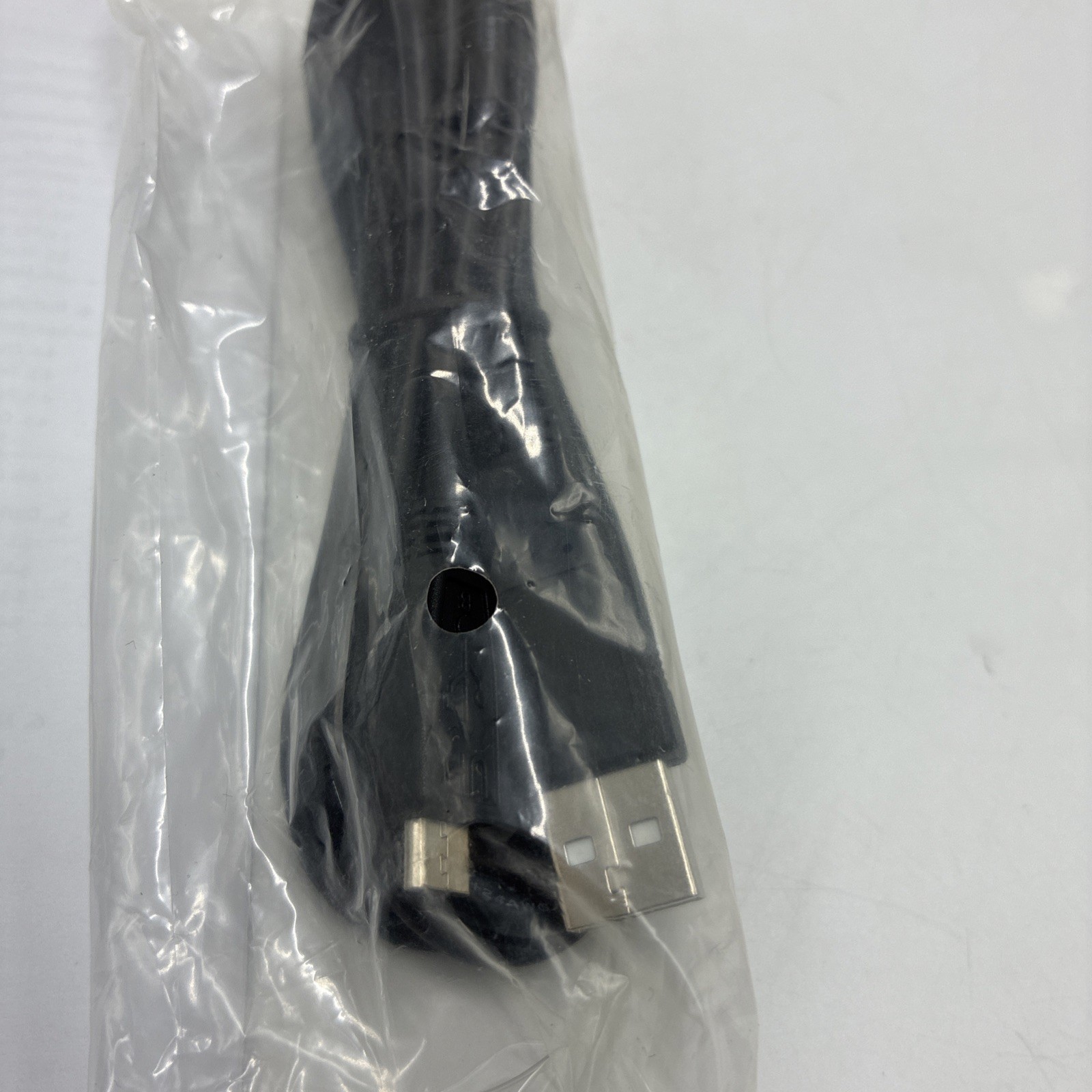 Ingenico Card Reader iCMP USB Bluetooth for POS