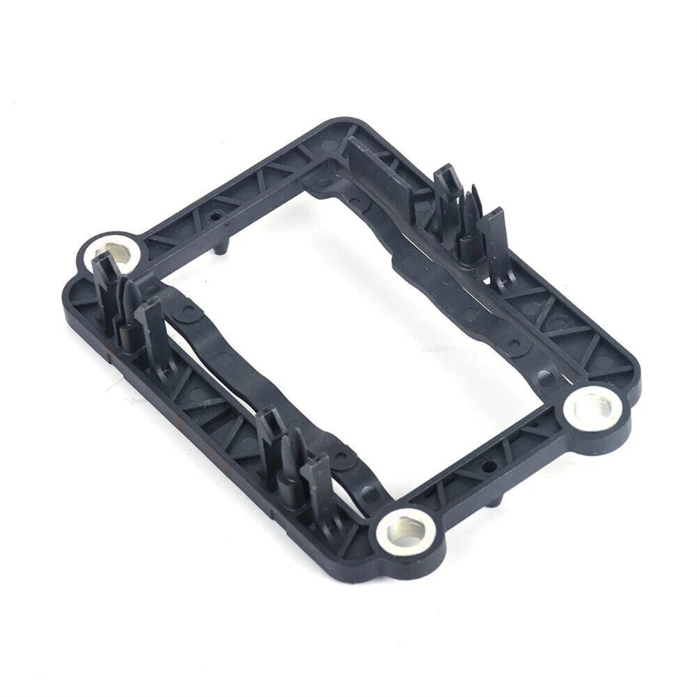 1 x Cruise Radar Bracket For 2021-23 Nissan Rogue Pathfinder Infiniti 1271015056