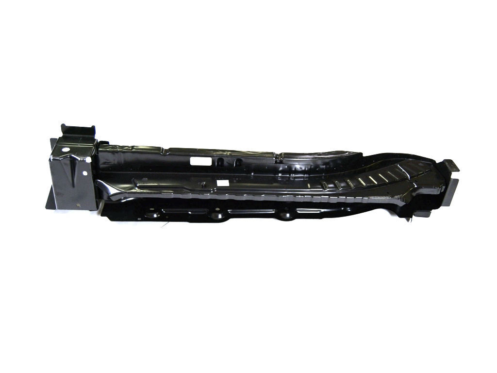CHRYSLER OEM 08-20 CV Side Loading Door Lock Hardware-Support 4894737AD