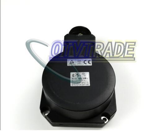 1PCS Mitsubishi OSA17-020 OSA17020 servo encoder NEW
