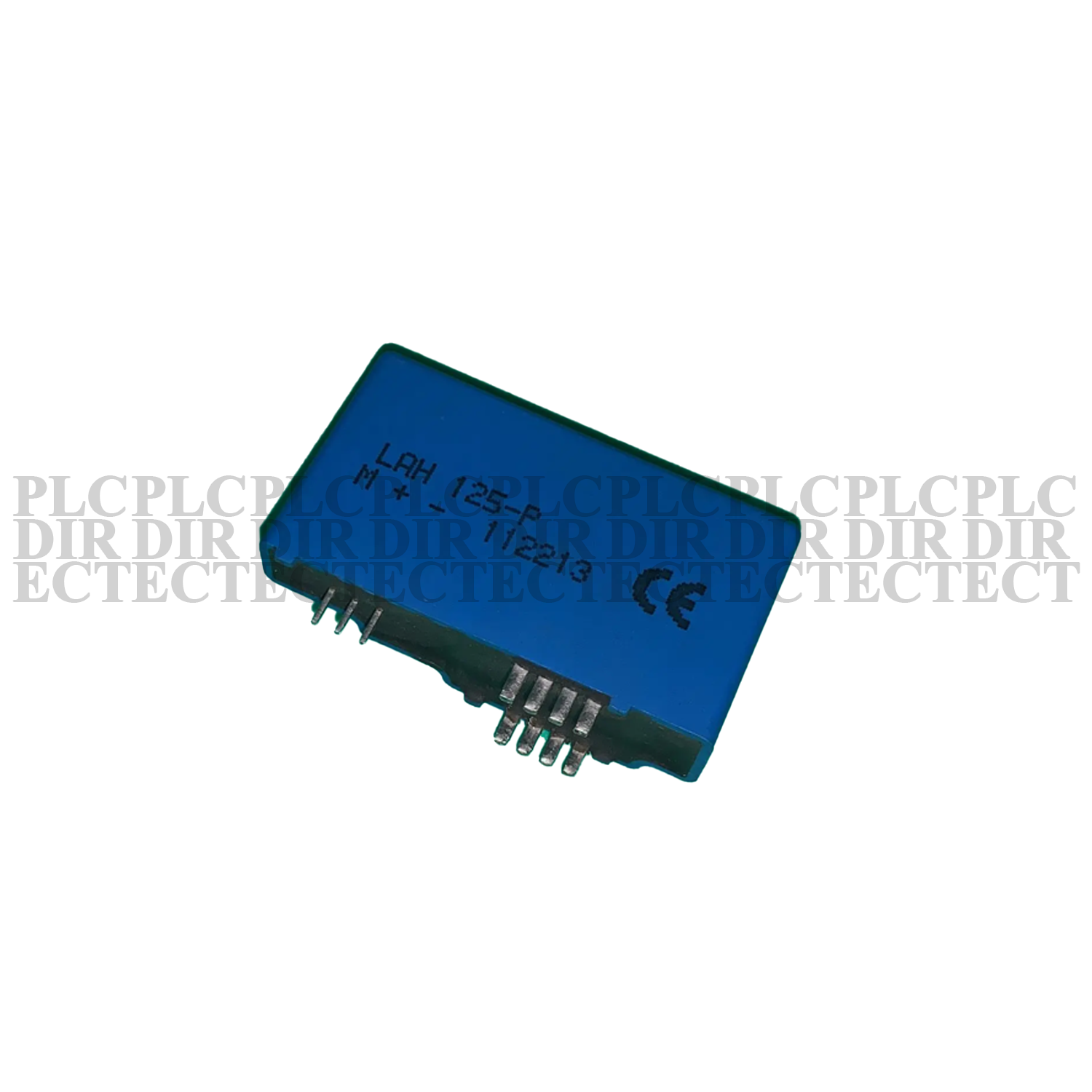 NEW LEM LAH125-P Power Module Supply