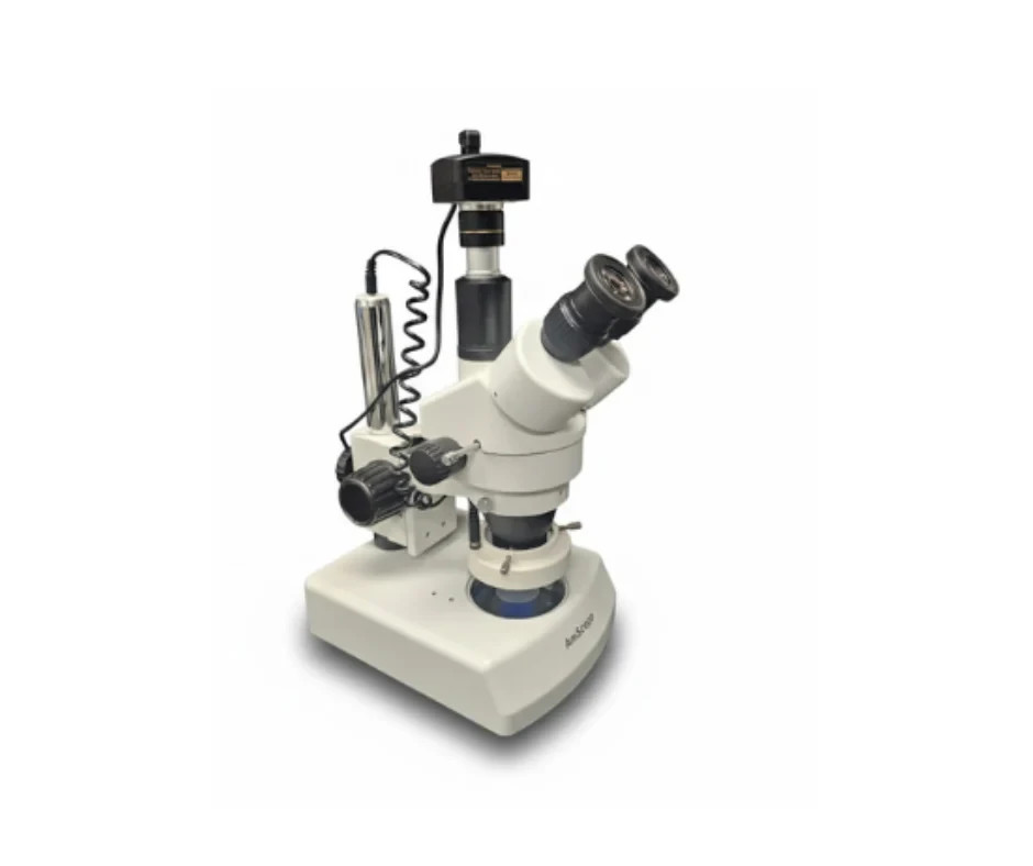AmScope IN200