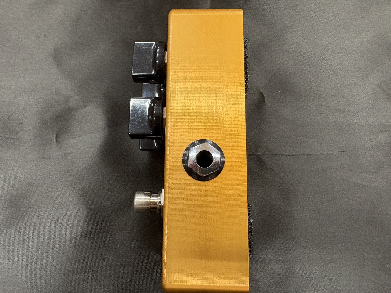 Suhr KojiComp Used Compressor