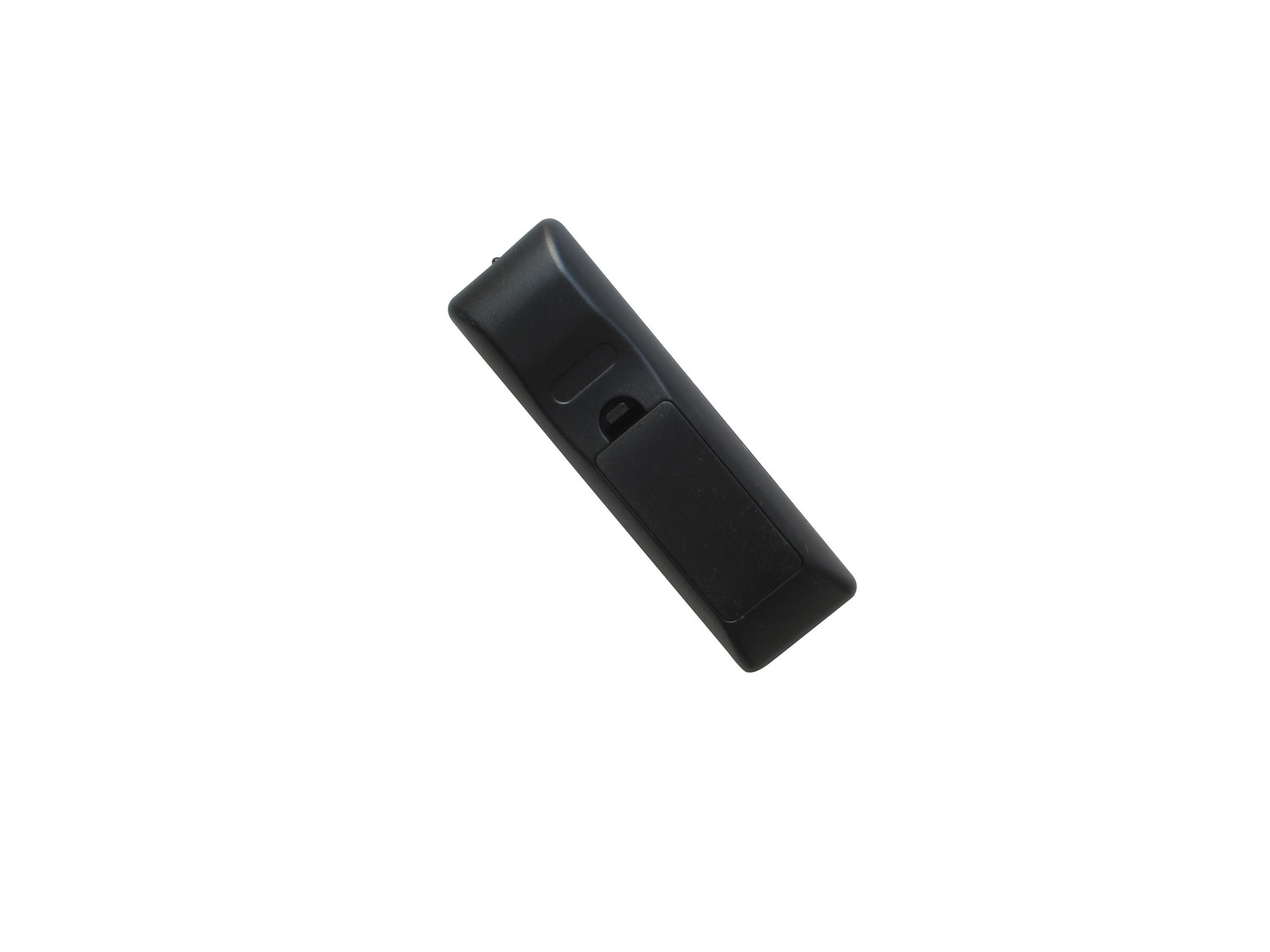 Remote Control Compatible For Boxlight SP-45M XP-55M XD-2M CD-850M DLP Projector