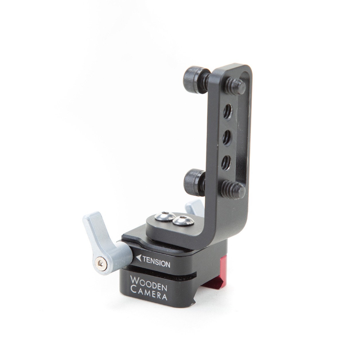 Wooden Camera UVF Mount v2 #WC-157100