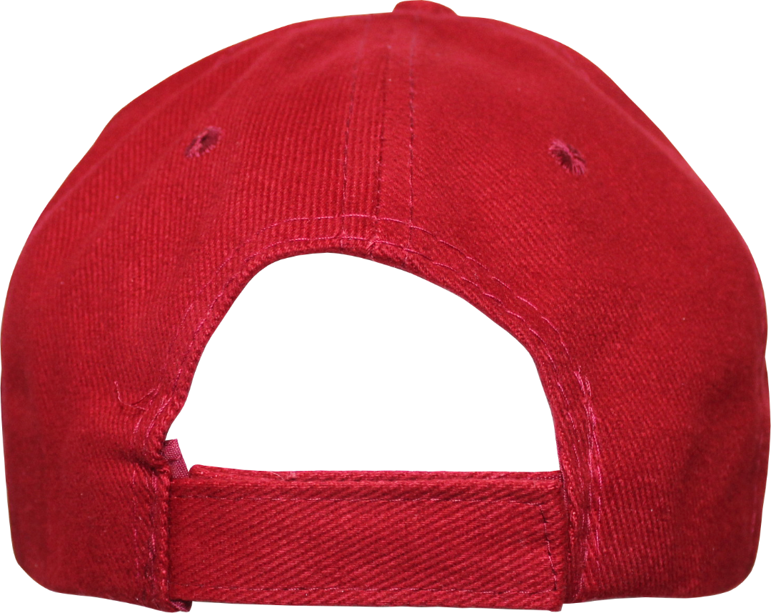 MAGA Make America Great Again Trump WON 2024 Keep America Great Hat Red X2